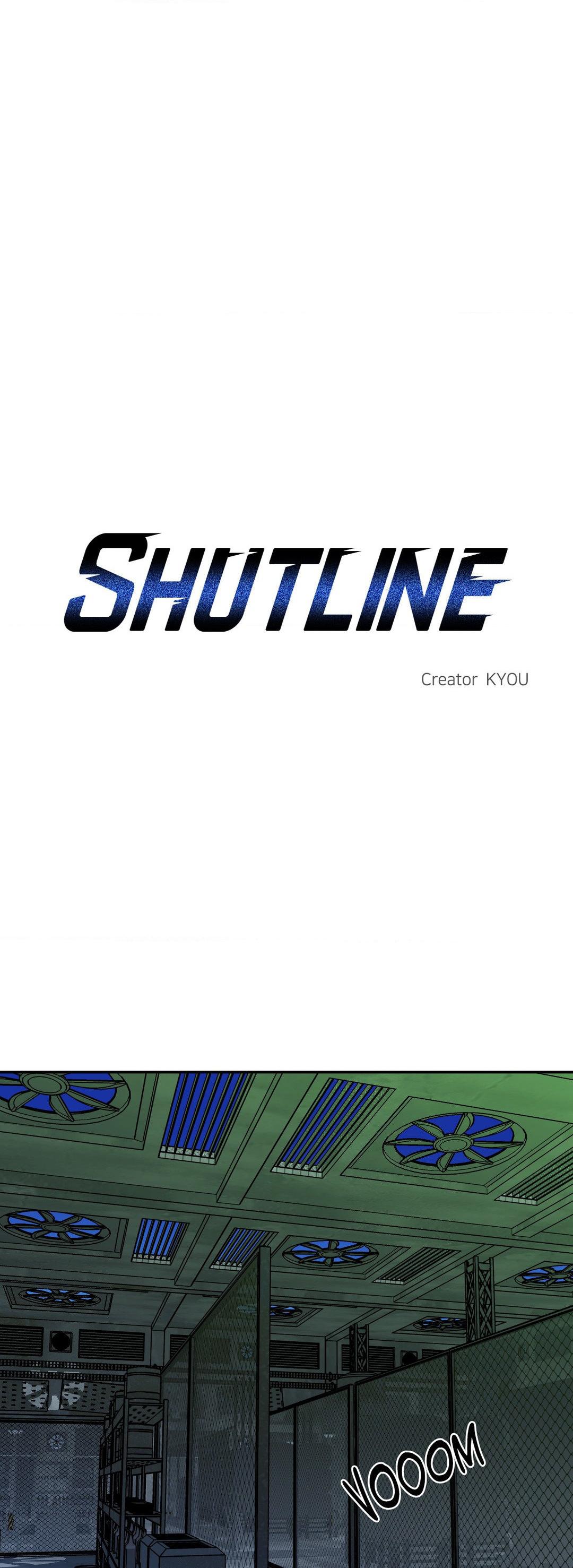 Shutline, Chapter 81 image 11